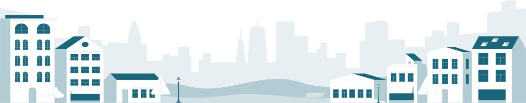 KPR ILLUSTRATION